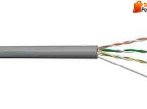 HES TELEFON KABLOSU 1x2x0.50 PDV
